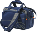 MALETA BERETTA UNIFORM PRO FIELD BAG EVO BS891T1932054V