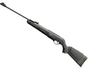 RIFLE DE DIABOLO GAMO CAL 6.35 SHADOW IGT S/MIRA 61100296351-IGT57   