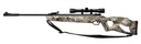 RIFLE DE DIABOLO MENDOZA CAL 5.5 RM-3000 SAFARI MIRA 4X32 10005102SF02