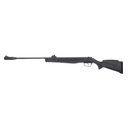 RIFLE DE DIABOLO MENDOZA CAL 5.5 BEEMAN MANTIS NITRO PISTON S/MIRA 10616GP