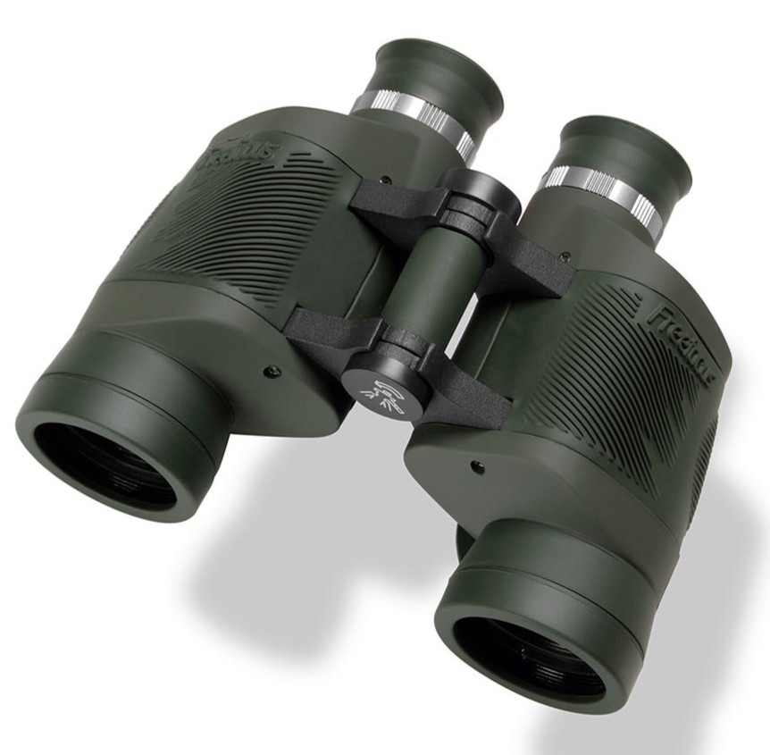 BINOCULAR GAMO 8X40 BE8X40AF