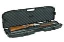 ESTUCHE RIFLE PLANO DESARMABLE 36X10.75 1535-00