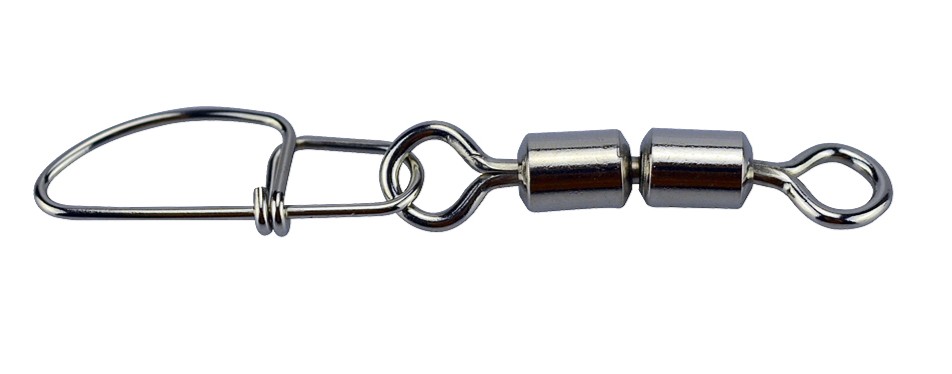 DESTORCEDOR GIMBEL C/SEGURO 7/15 NIQUELADO XY-2057 14DESTORC