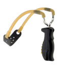RESORTERA BARNETT STRIKE NINE 17301