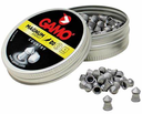 DIABOLO GAMO CAL 5.5 MAGNUM METAL 125 PZAS 6320225E57