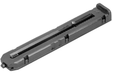 CARGADOR CROSMAN PISTOLA SFC 40021