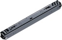 CARGADOR BERETTA PISTOLA PX4 STORM MUN 2253515