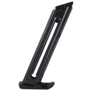 CARGADOR SANEN CAL 22 RUGER M K II