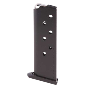 CARGADOR SANEN CAL 32 BERETTA