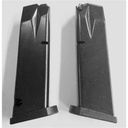 CARGADOR SANEN CAL 380 BERETTA