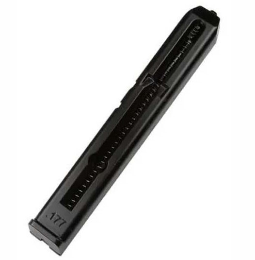 CARGADOR UMAREX XBG BERETTA ELITE II 2253517