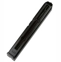 CARGADOR UMAREX XBG BERETTA ELITE II 2253517