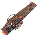 FUNDA RIFLE ALLEN GFP BRUISER WHITETAIL 48IN 945-48