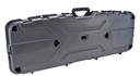 ESTUCHE ESCOPETA PLANO P/2  1532-00