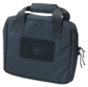 FUNDA PISTOLA BERETTA CASE NAVY FO471001890058