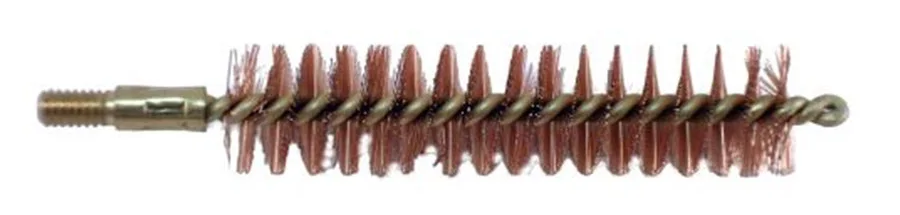 ESCOBILLON LIMPIEZA CAÑON CAL 223 LARGO LATON