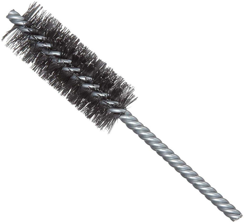 ESCOBILLON LIMPIEZA CAÑON CAL 308 LARGO NATURAL