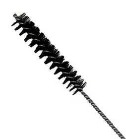 ESCOBILLON LIMPIEZA CAÑON CAL 9MM CORTO NATURAL