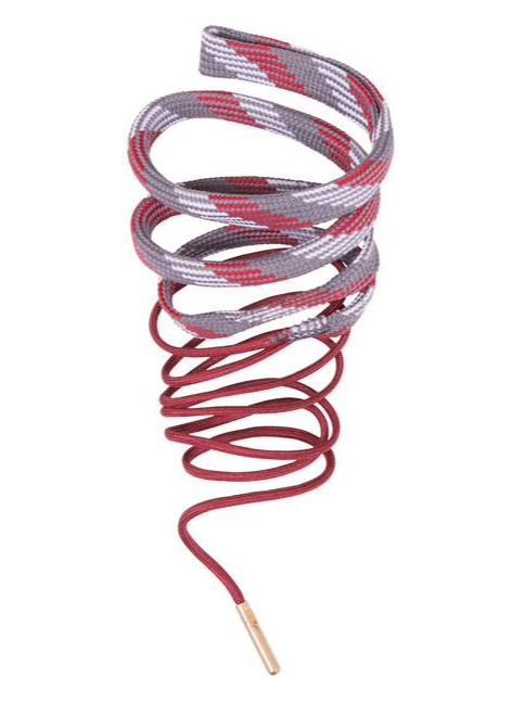 AGUJETA LIMPIEZA CAÑON ALLEN BORE-SNAKE HANDGUN 9MM/357 70582