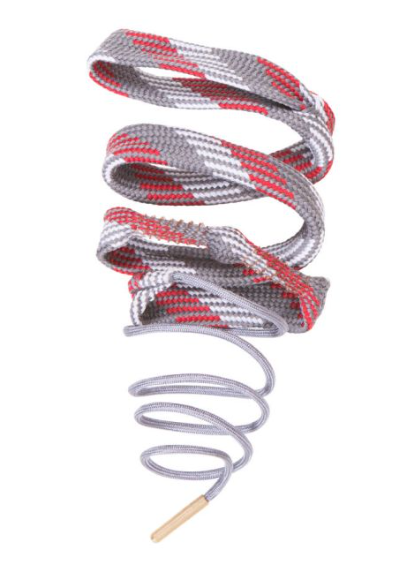 AGUJETA LIMPIEZA CAÑON ALLEN BORE-SNAKE SHOTGUN 20 70586