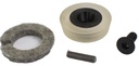 KIT DE REFACCION MENDOZA EMPAQUE PARA PISTON KRRM163