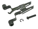 KIT DE REFACCION MENDOZA MUELLE SEGURO KRRM180