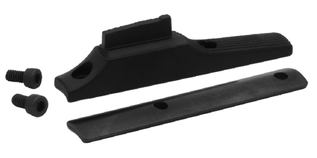 KIT DE REFACCION MENDOZA PUNTO DE MIRA KRRM324