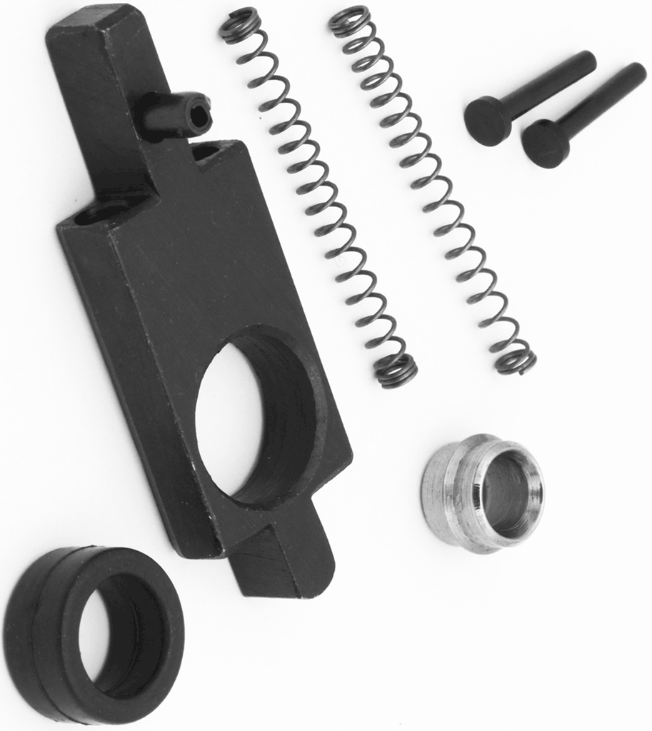 KIT DE REFACCION MENDOZA DOSIFICADOR  KRRM085