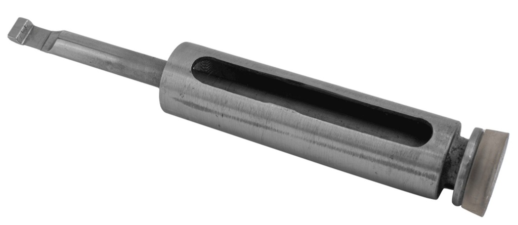 KIT DE REFACCION MENDOZA PISTON MAGNUM KRRM187