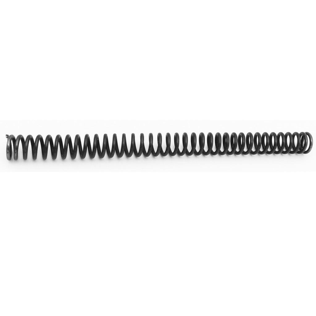 RESORTE MENDOZA DEL PISTON COMUN RRM-363