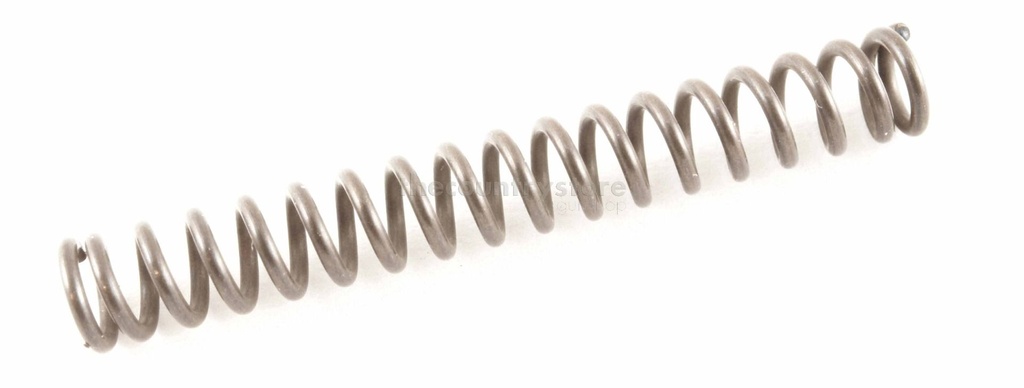 RESORTE GAMO COMPRESION 22030