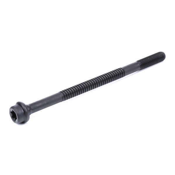 TORNILLO REFACCION RIFLE MENDOZA DE LA CULATA (1/4) 19