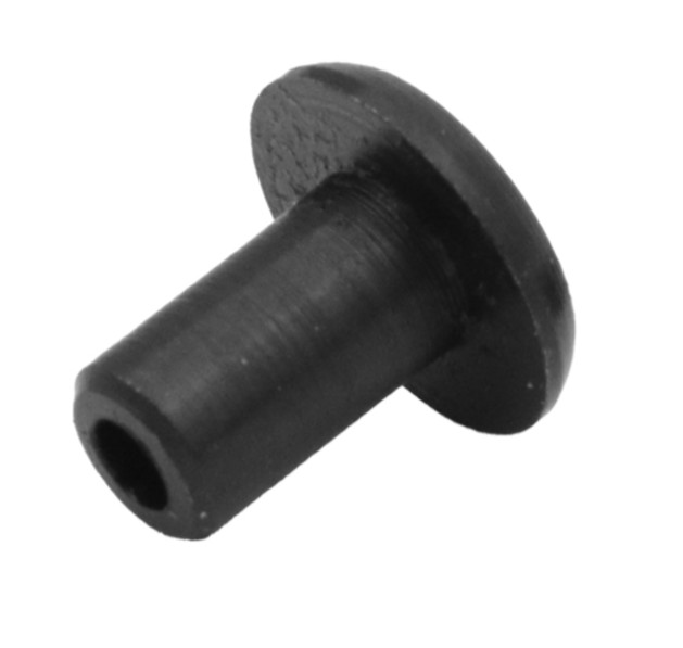 REMACHE REFACCION RIFLE MENDOZA GUIA SEGURO QUIEBRE RRM-017