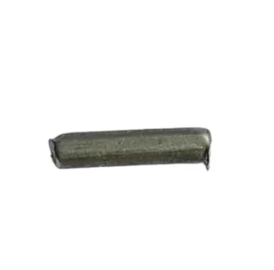 REFACCION RIFLE MENDOZA RETENIDA DEL PISTON RMR-054