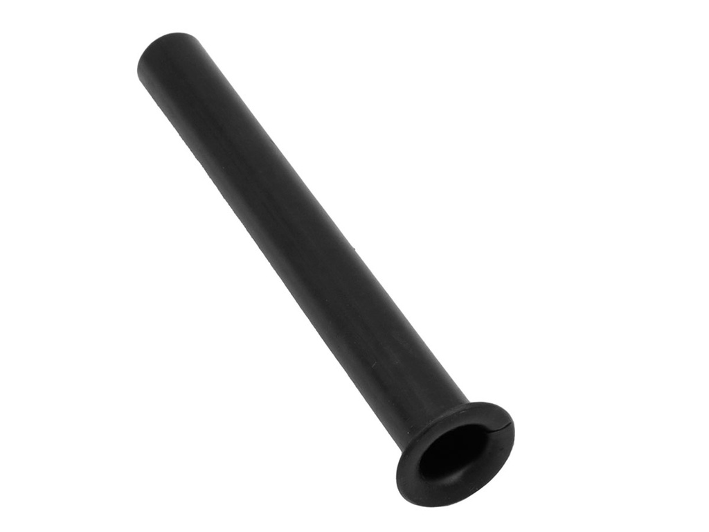 TUBO REFACCION RIFLE MENDOZA GUIA LARGO RRM-104