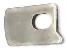 LEVA DEL SEGURO REFACCION RIFLE MENDOZA RRM-242