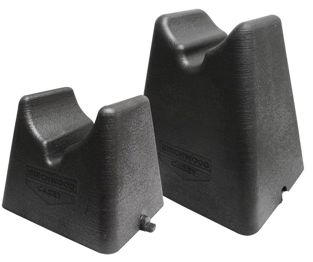 BASE RIFLE BIRCHWOOD BC NEST REST 48202