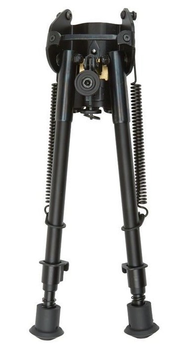 BIPIE ALLEN BOZEMAN BIPOD 13-23 IN 2208