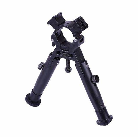 BIPODE GAMO ABATIBLE PARA CARABINA 6213190