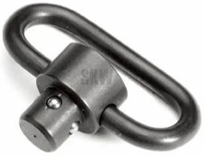 ANILLETA PARA PORTAFUSIL  SANEN CAÑON VARIOS CALIBRES