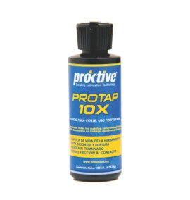 PROKTIVE LUBRICANTE PENETRANTE MP10X