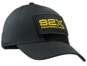 GORRA BERETTA 92X PERFORMANCE BLACK BT131T20070999