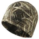 GORRO BERETTA FLEECE BEANIE CAMO REAL TREE BC461T14650858