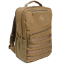 MOCHILA BERETTA TACTICAL DAYPACK COYOTE BROWN BS02300189087Z
