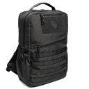 MOCHILA BERETTA TACTICAL DAYPACK COYOTE BLACK BS023001890999