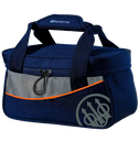 MALETA BERETTA PORTACARTUCCE UNIFORM PRO EVO BLUE BS142T1932054V