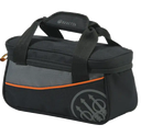 MALETA BERETTA PORTACARTUCCE UNIFORM PRO EVO BLACK BS142T19320999