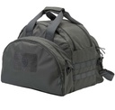 MALETA BERETTA TACTICAL RANGE WOLF GRAY BS851001890920