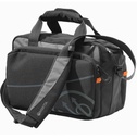 MALETA BERETTA UNIFORM FIELD BAG BLACK BS891T19320999