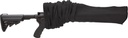 CALCETIN FUNDA ALLEN TACTICAL BLACK 47IN 13247